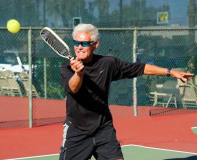 1-dick-action-shot