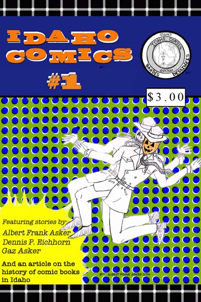 idahocomics1cover