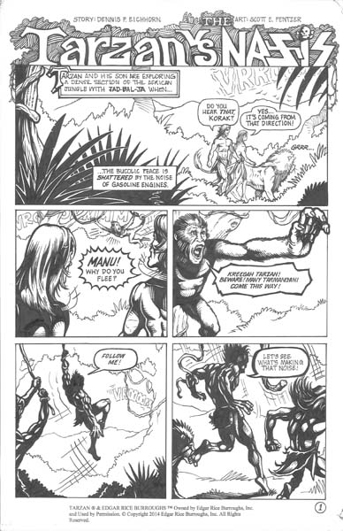 page-8-tarzan-2