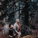 2-big-creek-3
