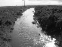 Big Lost River