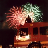 2008, Honorable Mention, by Kelly Cox