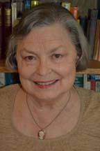 Alice H. Dunn