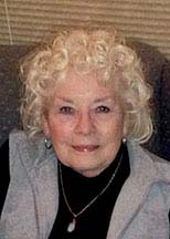 Betty Cook-Poeschel