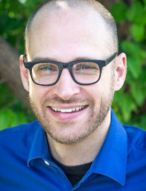 Bradley Elliot Norton
