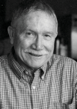 Dan H. Neal