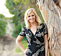 Emily Wegener
