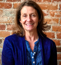 Holly Hein