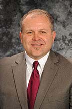 Jason Hansen
