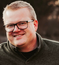 Jeff Wade