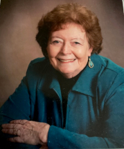 Juanita Bray