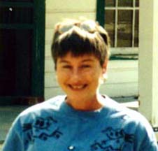 Karen Ketchie Davidson