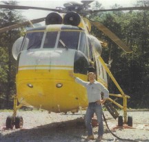 Robert W. Sisk