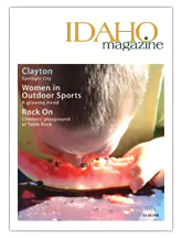 2006-09, September 2006 (Clayton)
