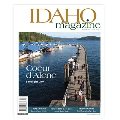2024-03, March 2024 (Coeur d'Alene)
